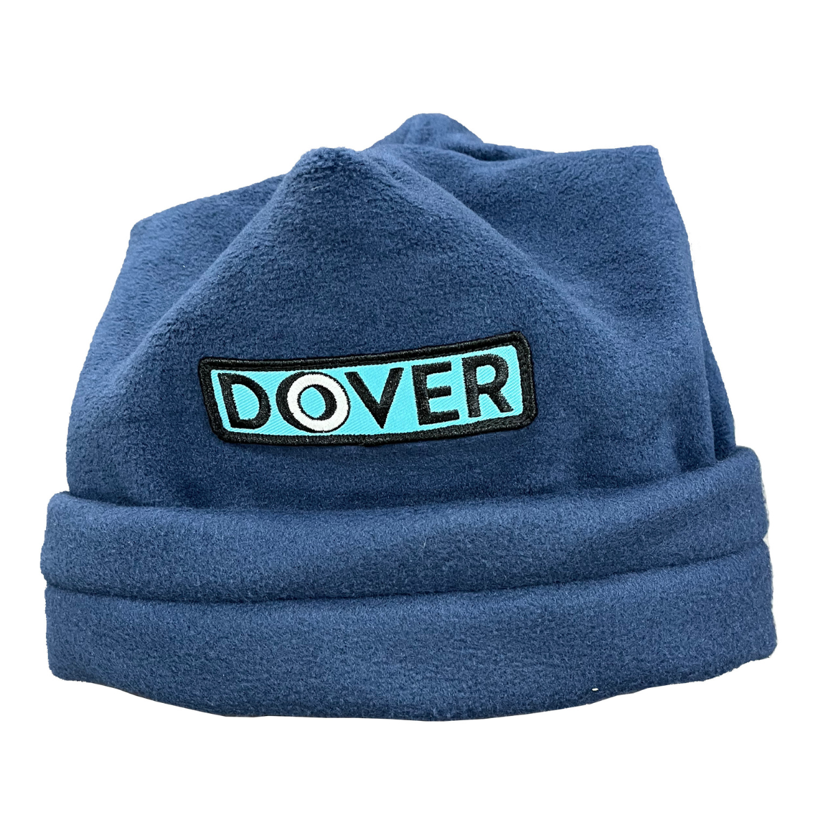 DOVER フリース帽