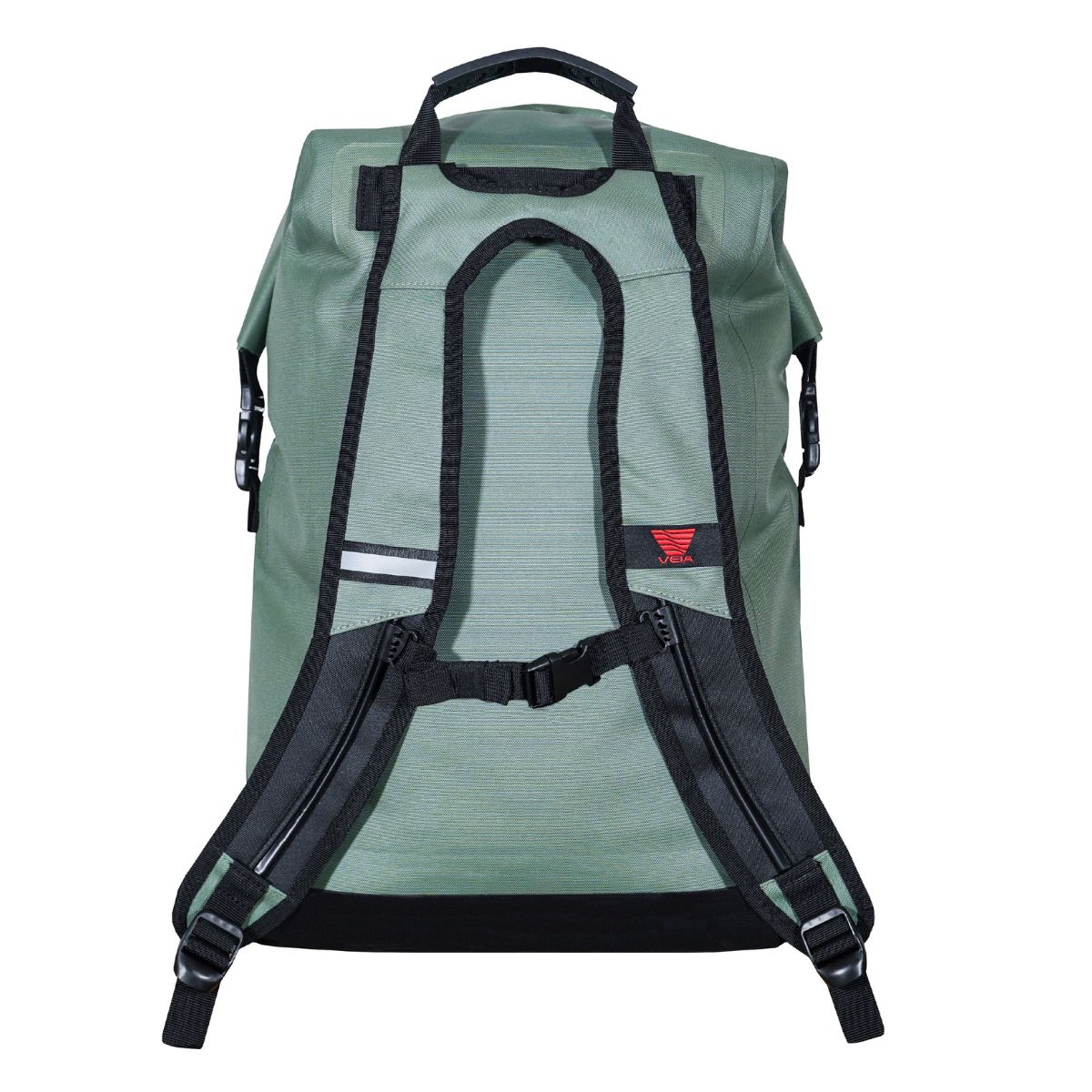 VEIA EXPLORER WET / DRY BAG / ベイア エクスプローラー ウェット/ドライバッグ
