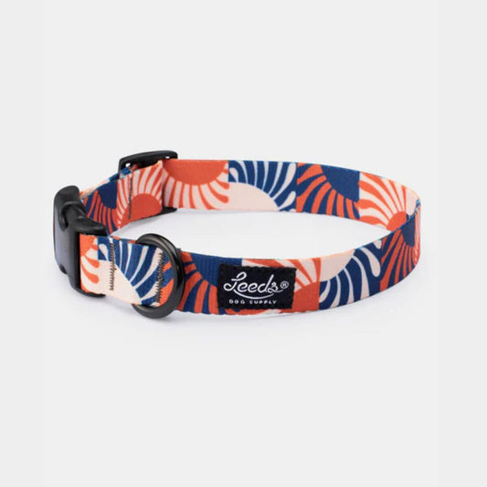 Leeds Dog Supply STELLA リーズドッグサプライ ステラ｜おしゃれで快適な犬用品
