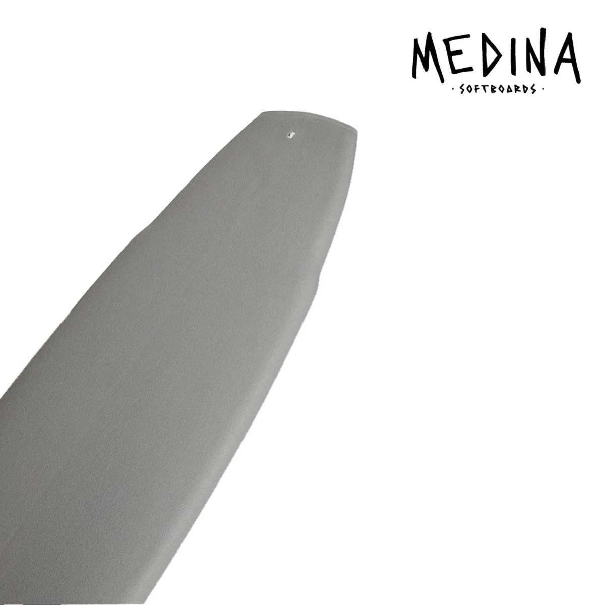 MEDINA BLEND 5'8" Softboard