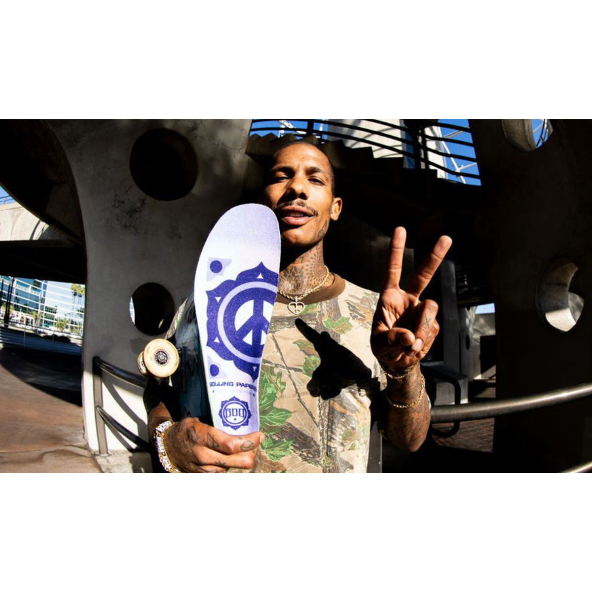 REMIND INSOLES DESTIN IMPACTシリーズ