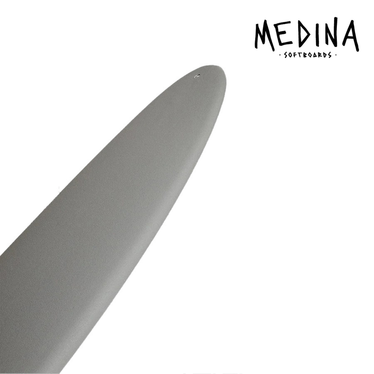 MEDINA CHESS 7'0" Softboard