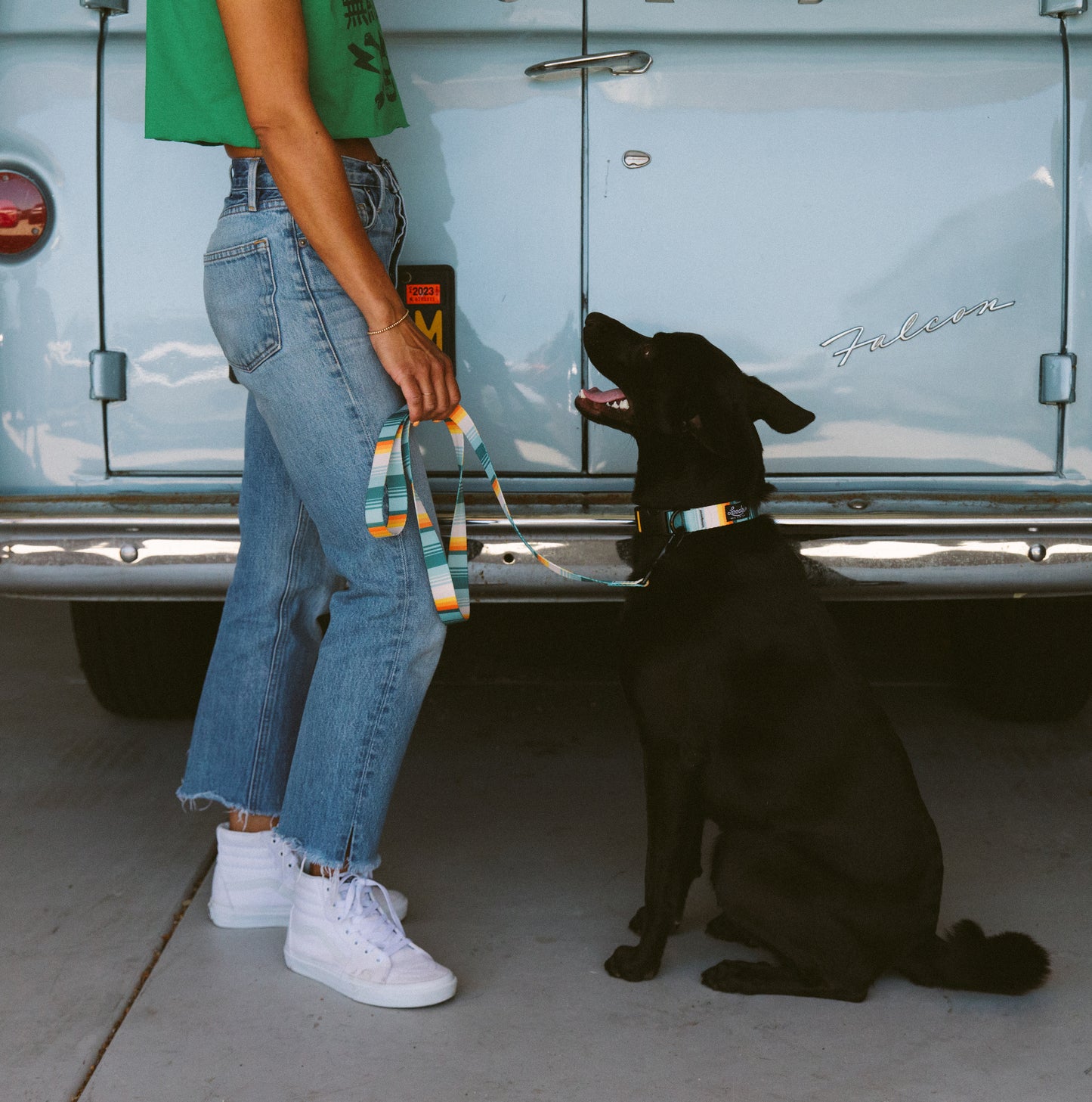 Leeds Dog Supply DOHENY リーズドッグサプライ ドヘニー｜おしゃれで快適な犬用品