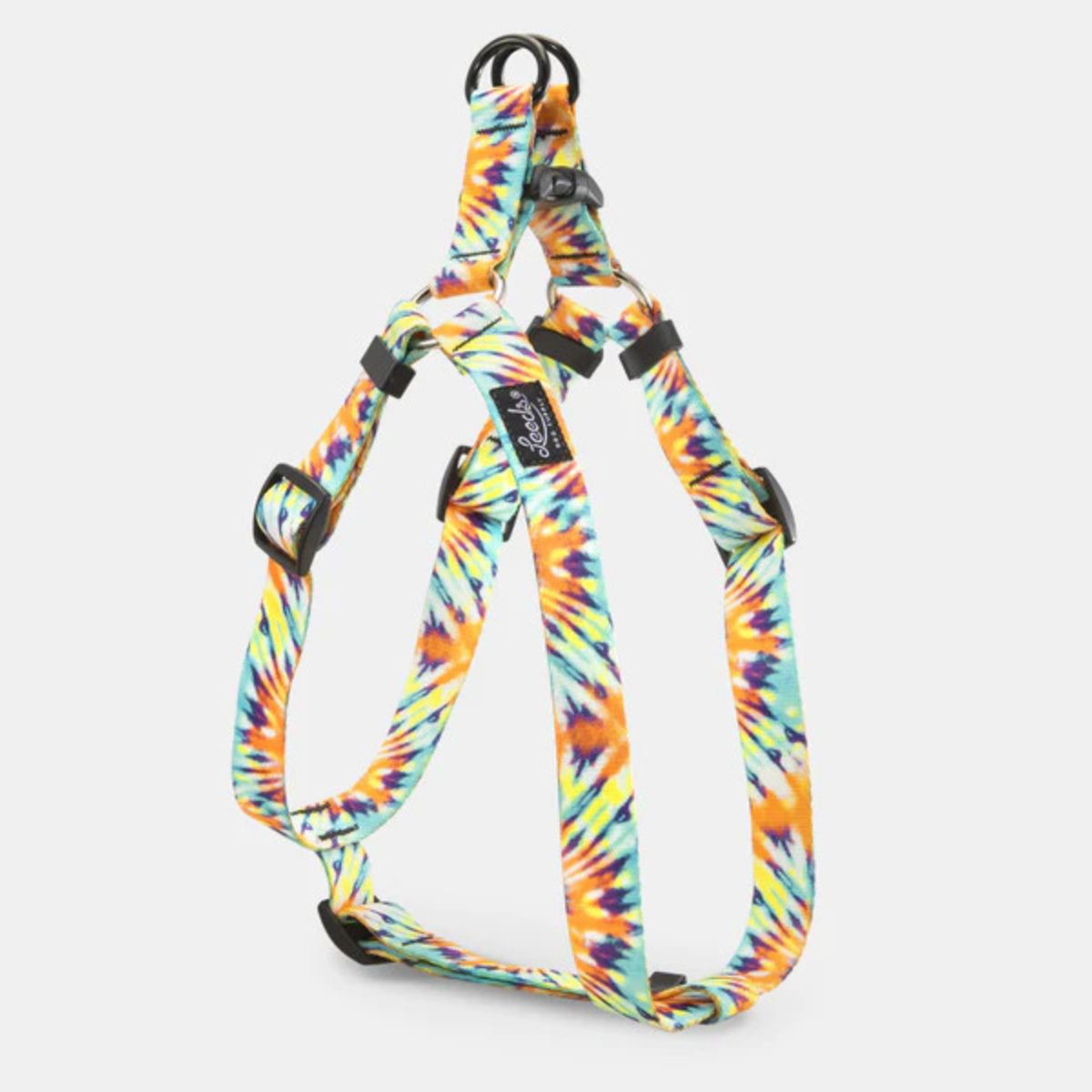 Leeds Dog Supply ASHBURY リーズドッグサプライ アシュブリー ｜おしゃれで快適な犬用品