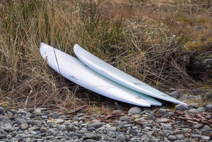 LIBTECH SURFBOARDGLYDRA 6'8"(42.5cl)/リブテック サーフボード グライドラ