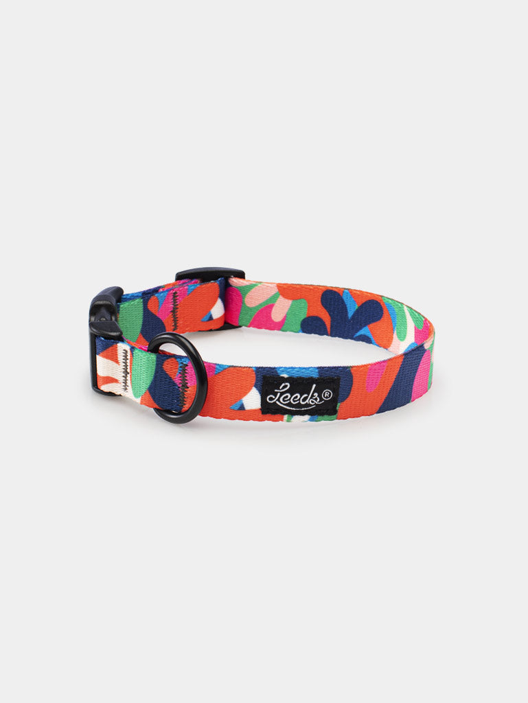 Leeds Dog Supply JANE リーズドッグサプライジェーン｜おしゃれで快適な犬用品