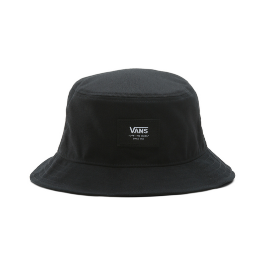 VANS PUTCH BUCKET / ヴァンズ パッチ バケット