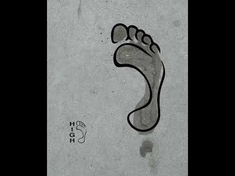 REMIND INSOLES DESTIN IMPACTシリーズ – アドバンスマーケティング（株）