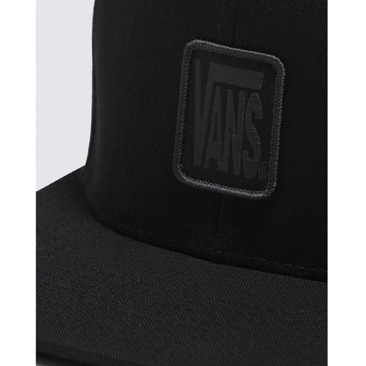 VANS SKATE AVE 2.0 SNAPBACK