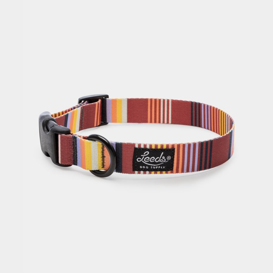 Leeds Dog Supply TOPANGA リーズドッグサプライ トパンガ｜おしゃれで快適な犬用品