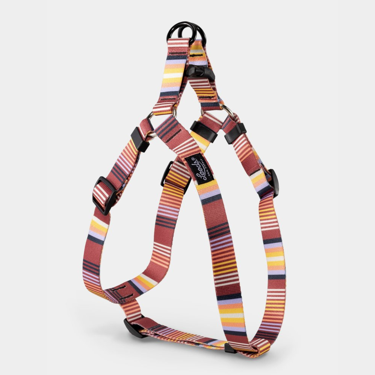 Leeds Dog Supply TOPANGA リーズドッグサプライ トパンガ｜おしゃれで快適な犬用品