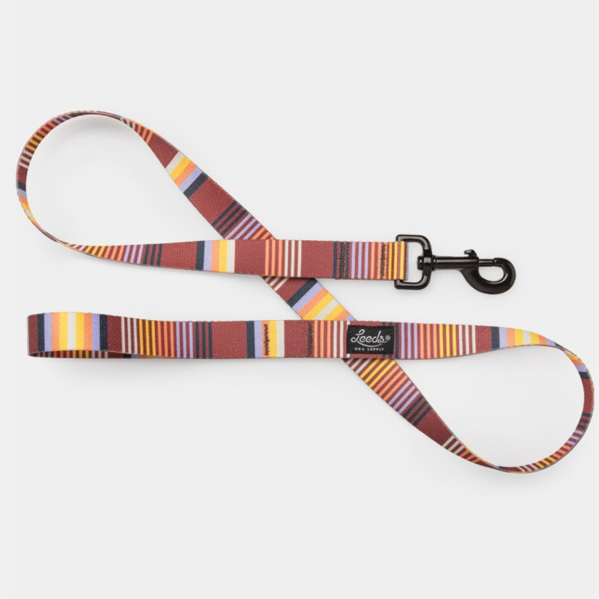 Leeds Dog Supply TOPANGA リーズドッグサプライ トパンガ｜おしゃれで快適な犬用品